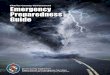 Charles County Government Emergency Preparedness Guide