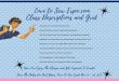 Class Descriptions And Grid Love To Sew Expo 2016