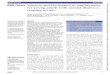 Open access Research Barriers and facilitators to ... - BMJ