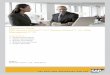 SAP Access Control™ 10 / Process Control™ 10 / Risk 