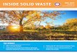 INSIDE SOLID WASTE FALL 2021