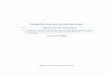 Suitability Assessment Questionnaire