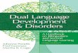 Dual Language - Brookes Publishing Co
