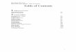 Blue Ridge POS, LLC INKER Table of Contents 1. Software 