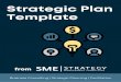Business Consulting | Strategic Planning | Facilitation