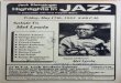 Highlights in Jazz Concert 102 - Salute to Mel Lewis