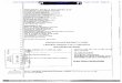 Case 8:10-ml-02145-DOC-RNB Document 428 Filed 12/17/12 