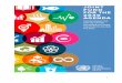 ToR for the Joint Fund for the 2030 Agenda (the Joint SDG 