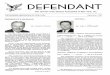 DEFENDANT - Defense Association of New York