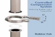 Controlled Compression System - Rubber Fab