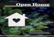 Open House Spring 2021 - Nevada