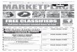 19 22 18 22 FREE CLASSIFIEDS