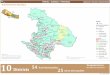 PROFILE : KARNALI PROVINCE Administrative Boundary