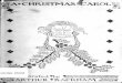 A Christmas carol - Archive