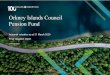 Orkney Islands Council Pension Fund