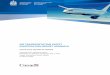 Air transportation safety investigation report A20W0016