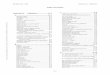 Table of Contents Appendix D. Definitions D-5 C D-8 A D-5