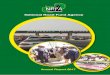 National Road Fund Agency - NRFA