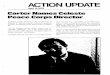 Action Update – 4/9/79 - Peace Corps Online
