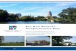 The New Rochelle Comprehensive Plan