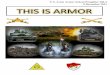 U.S. Army Armor School Pamphlet 360 2 8 December 2021 THIS 