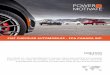 FIAT CHRYSLER AUTOMOBILES - FCA CANADA INC