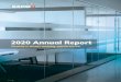 2020 Annual Report - Rapid7 Inc