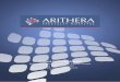 Arithera Specialty Hospital