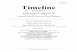 Timeline #54 - Global Community