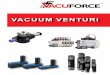 Vacuforce 2020 Venturi - Pneuforce.com