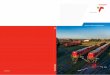 Transnet Financial Year Results Booklet 2017