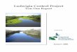 Year One Report - Laguna de Santa Rosa