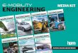MEDIA KIT 2021 - E-Mobility Engineering