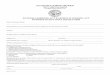 Business Entity Disclosure - ILLINOIS GAMING BOARD