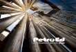 MULTIMEDIA LIBRARY 2020 - PetroEd