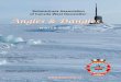 Submariners Association of Canada West Newsletter