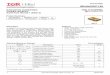 IRHNA5S97160 Product Datasheet