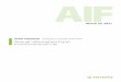 AIF 2020 VFINAL - savaria.com