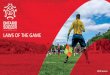 Laws of the Game 2020 Season - cdn2.sportngin.com