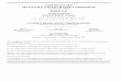 ANTERO RESOURCES CORPORATION FORM 8-K SECURITIES AND 