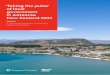 aking the pulse' 'T of local government in Aotearoa New 