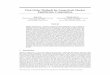 First-Order Methods for Large-Scale Market Equilibrium 