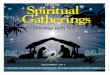 11-27-11 SPIRIT GATHERINGS (16)