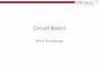 Integrated Circuits Part 2 - USC Bits