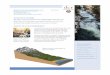 DCR Watershed Model Activity Guide