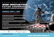 SA VE THE DA TE 2021 Innovation - CSii