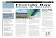 Florida Bay Map & Guide - NPS History