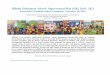 Hillside Elementary School* Improvement Plan (SIP), 2018 