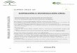 speaking-eoi-nivel-c1 in pdf