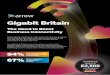 Gigabit Britain - Arrow Business Communications